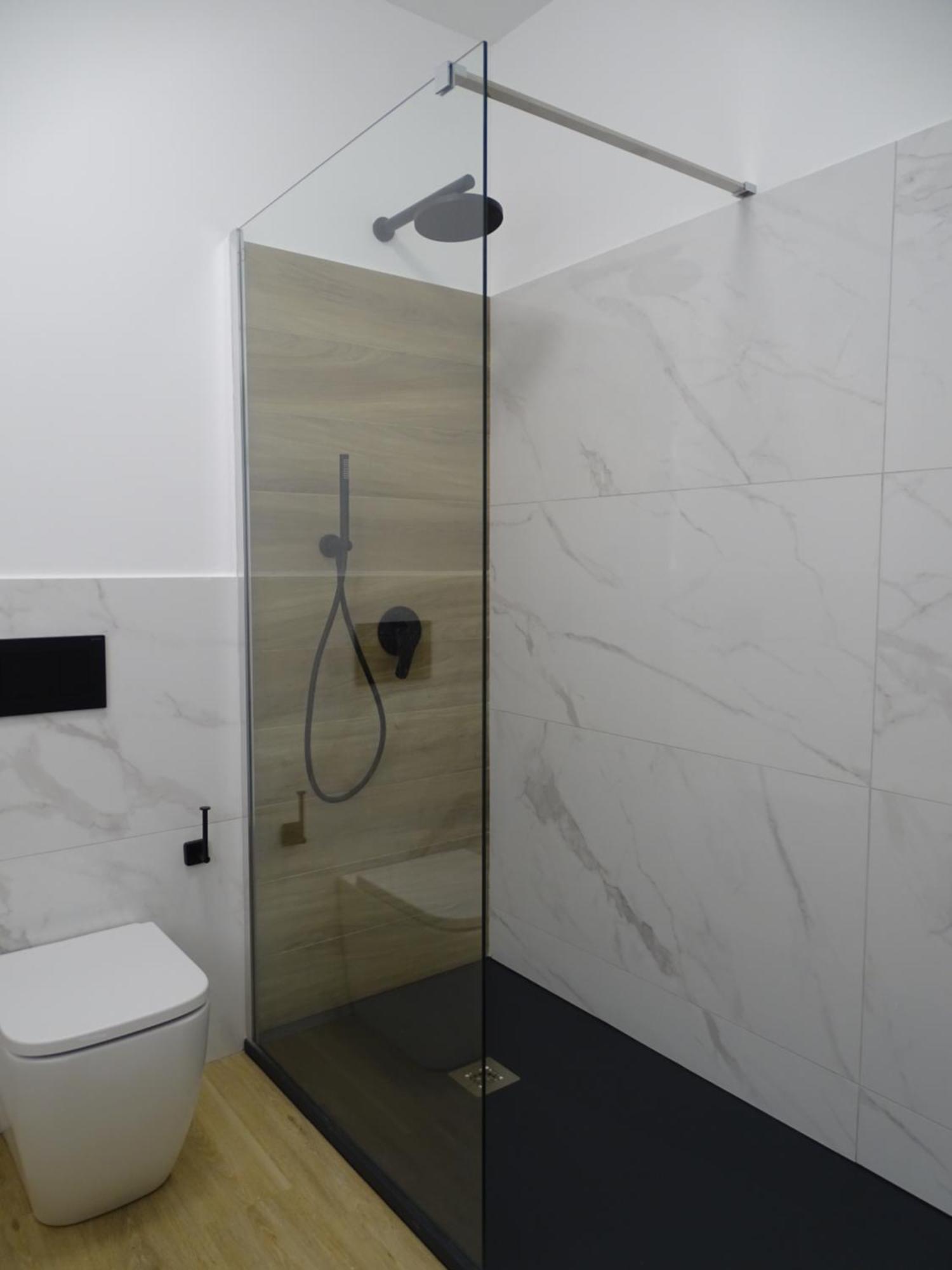 Residence Cala Bianca Porto Torres Ngoại thất bức ảnh