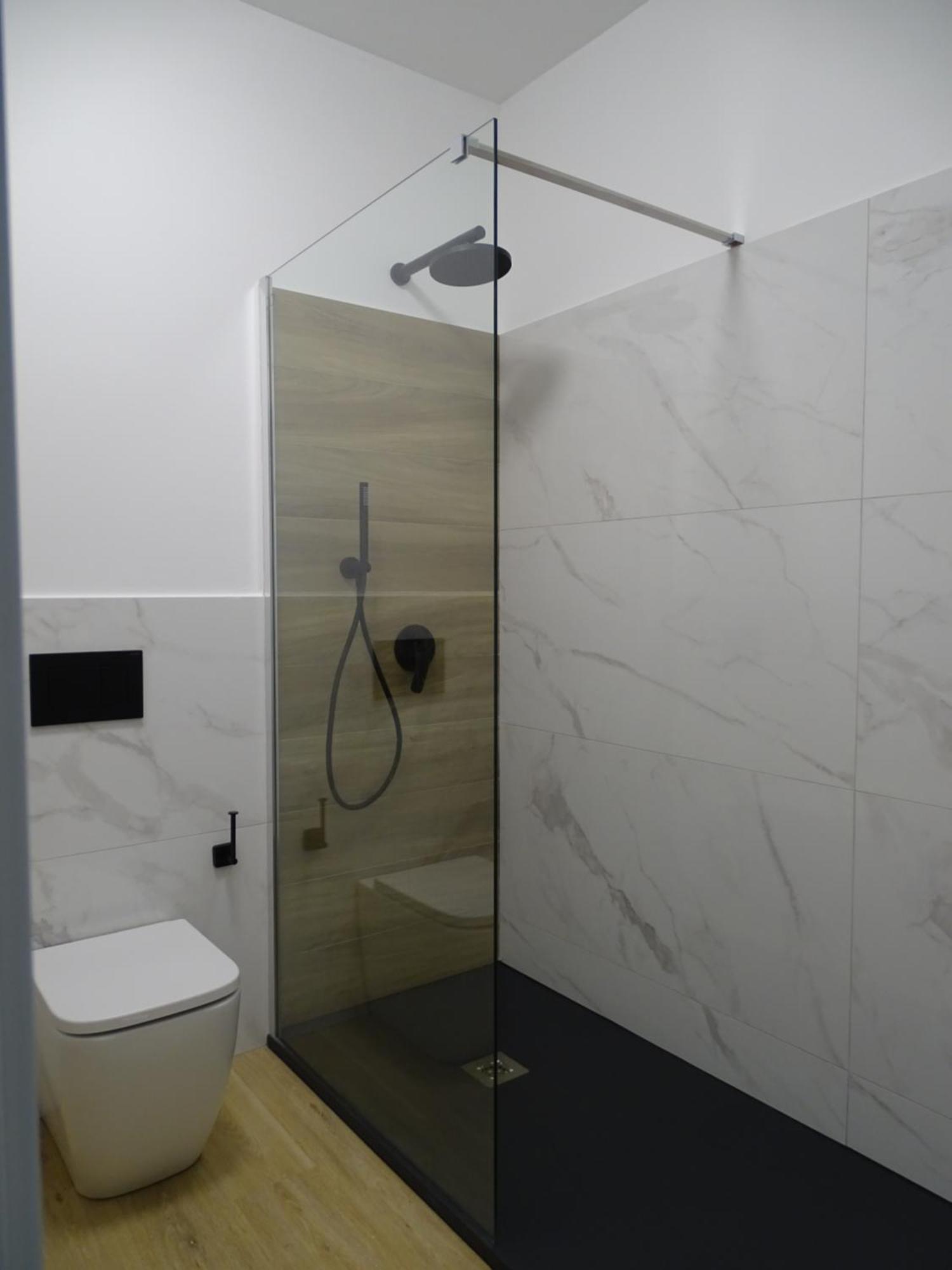 Residence Cala Bianca Porto Torres Ngoại thất bức ảnh
